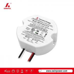 مشغل شريط LED قابل للتعتيم