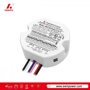 مزود طاقة تيار ثابت LED