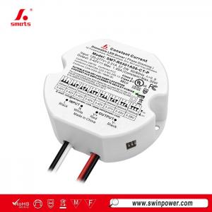 مشغل LED قابل للتعتيم 30 وات