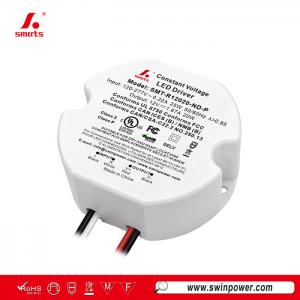 مشغلات LED للإضاءة